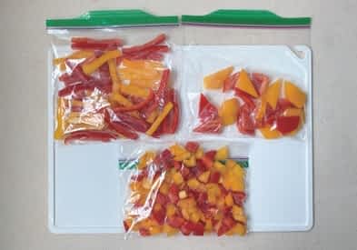 被说「是因为比较有闲，才有办法每天煮」？3个下厨省时的生财法宝，每餐15分钟就能轻松上桌